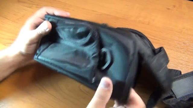 Сумка для фотоаппарата из Китая (aliexpress) смотреть онлайн