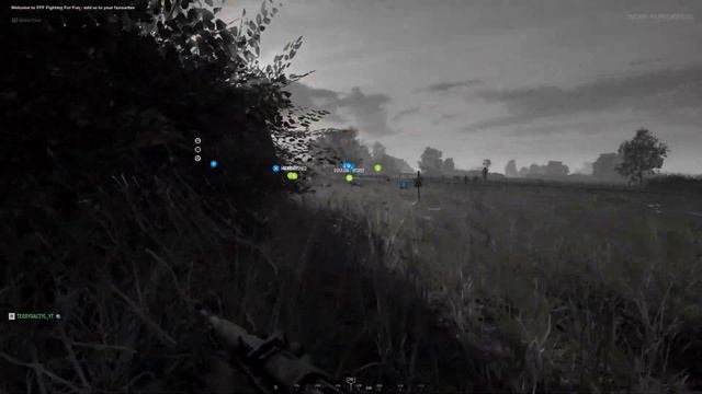 Rifleman Tips for Hell Let Loose смотреть онлайн