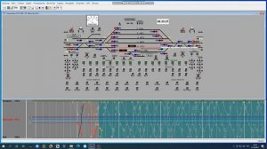 Деловая Игра № 2 Брантовка Неисправность светофоров ч 1