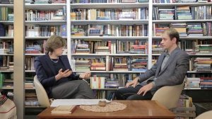 Н.Г. Чернышевский. Кратко