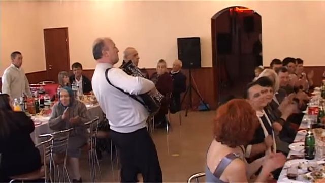 Греческая свадьба смотреть онлайн