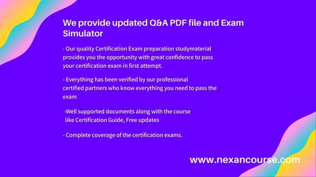 08002601 IBM Certified Application Developer – DB2 11 for z OS Certification Exam смотреть онлайн