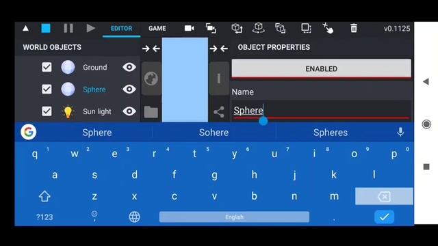 ITsMagic engine - Creating LifeBar (MagicScript) смотреть онлайн