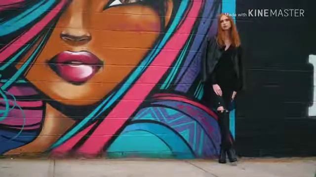 GAYAZOV$ BROTHER$ КРЕДО♠???? смотреть онлайн