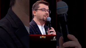 харламов???
