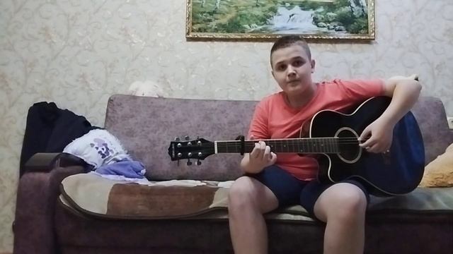 Церковное песнопение (Господи помилуй). смотреть онлайн