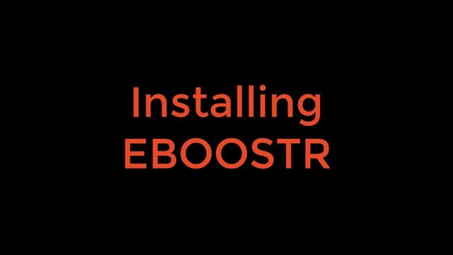 How to Speed/Optimize up your windows using a software In Hindi (Win 7, 8 , 8.1, 10, For Gaming) смотреть онлайн