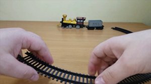 Коллекция распаковок машинок.mp4