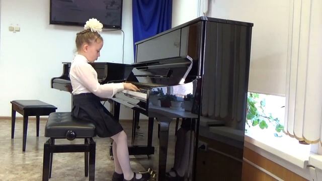 Видмич Вероника с. Парабель Томская область смотреть онлайн