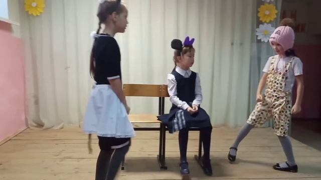 Спутник - Сказка о глупом мышонке смотреть онлайн