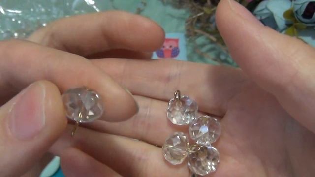 Покупки для скрапбукинга! смотреть онлайн