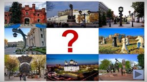 Как сделать интерактивный плакат