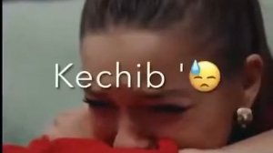 Qancha dardlar yuragimdan o'chmayapti o'chmayapti,🍃😢ne qilay:)hush surating hech ko'chmayapti😔🍃💔