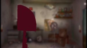 Три ночи с Кратким- meme H.A.Y