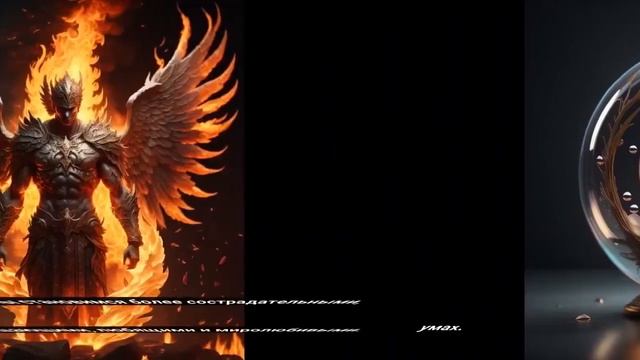 ЭТО ЗАВТРА! 13 ОКТЯБРЯ К ИРЕЮ ПРИБЫЛО ЗНАМЕНИЕ БОГОРОДИЦЫ... смотреть онлайн