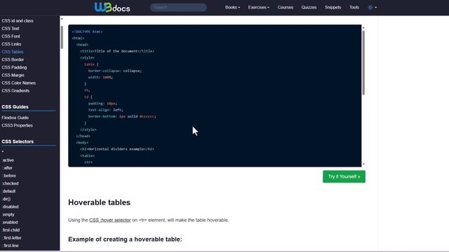Monitor shared mailbox with Power Automate #PowerAutomate #Outlook смотреть онлайн