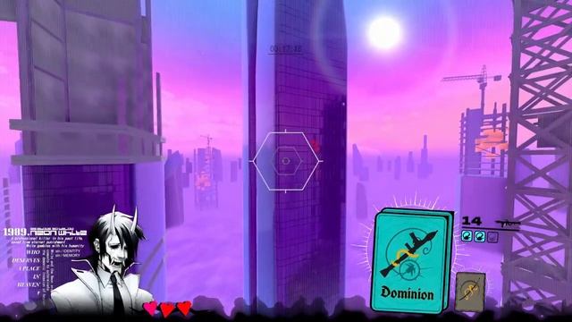 Neon White (Mirror) - 29.74s смотреть онлайн