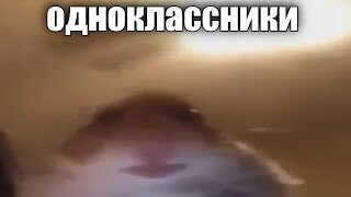 соцсети би лайк: смотреть онлайн