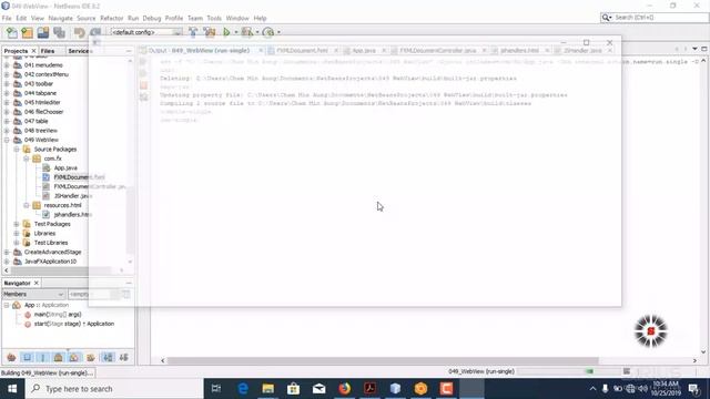 183 Handle window status смотреть онлайн