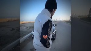 Эх Ахмед Ахмед