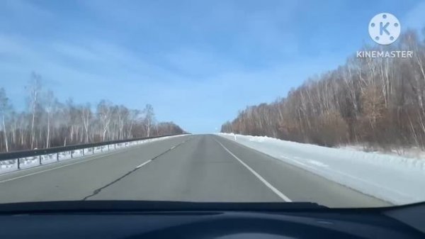 Зимний перегон авто! Владивосток-Сочи! Часть 3!