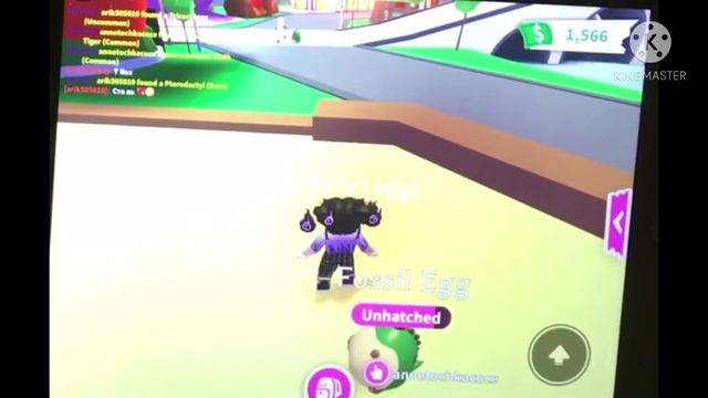 ОТКРЫВАЕМ 19 яиц челендж!!!!😱чит описание! смотреть онлайн