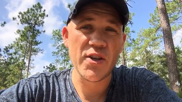 Как Сделать Просто