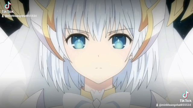 Date a live season 4, Origami Tobiichi pictrue (1 pictrue). Em đã xa anh remix AMV Part 3 смотреть онлайн