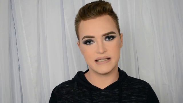 CURRENT BEAUTY FAVORITES July 2018 | Beauty Lane смотреть онлайн