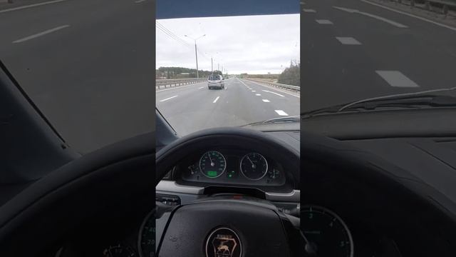 грузоперевозки газель. смотреть онлайн