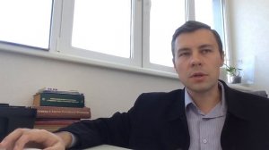 Как доказать, что алименты выплачивались: советы юриста