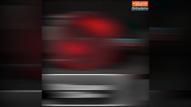 TV1860 смотреть онлайн