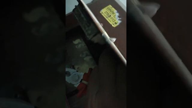 Как определить ноль, зануление (заземление нейтраль) в хрущевке если провода все одинакового цвета смотреть онлайн