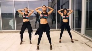 руки вверх наташа скачать