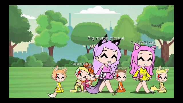 The really reason that I want to have a YouTube to react to one of my videos смотреть онлайн