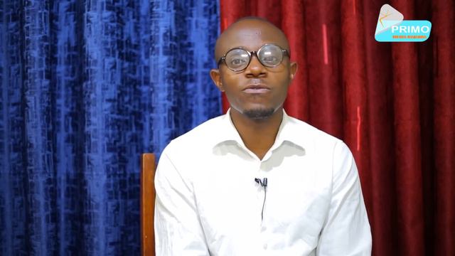 MACRON YOHEREJE INTWARO ZO GUHIRIKA Cpt. TRAORE WA BURKINA FASO NA TIANI WA NIGER | ZAHAGEZE RWOSE смотреть онлайн