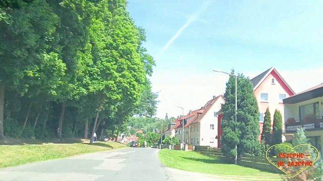 Барракуда//Достучались//Обзор видео смотреть онлайн