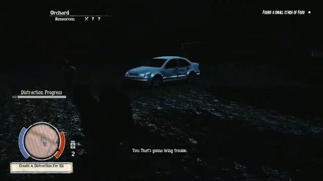 Not Again - epic (state of decay) Part 3 смотреть онлайн