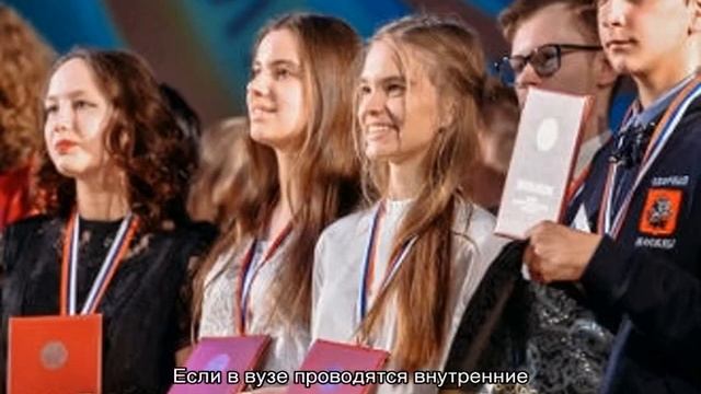 Искусство вязания и шитья