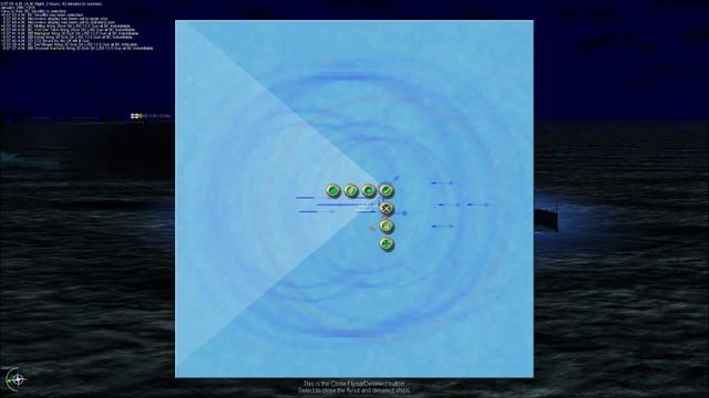 Jutland The Game Campaign 11 смотреть онлайн