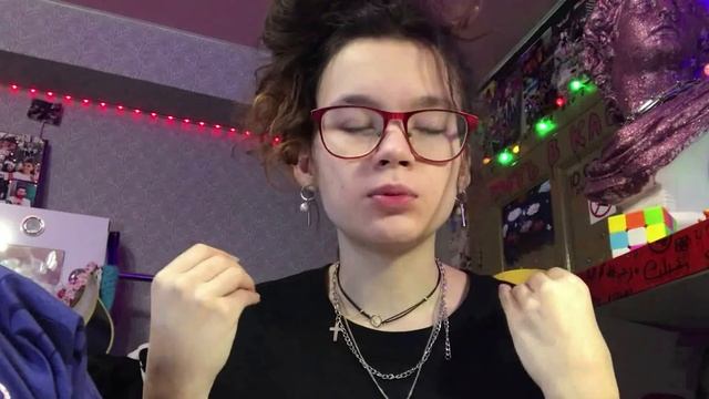Подарок для друга смотреть онлайн