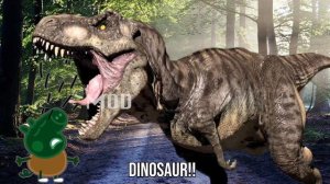 15 George Peppa Pig "Attack Crying" Sound Variations | MODIFY EVERYTHING