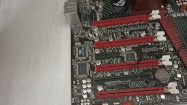 RTX3060TI ЗА 22К , КУЧА ПРОДАЖ , ПЕРЕКУП ПК смотреть онлайн
