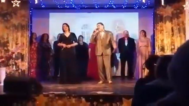 "Пообещайте мне Любовь" смотреть онлайн