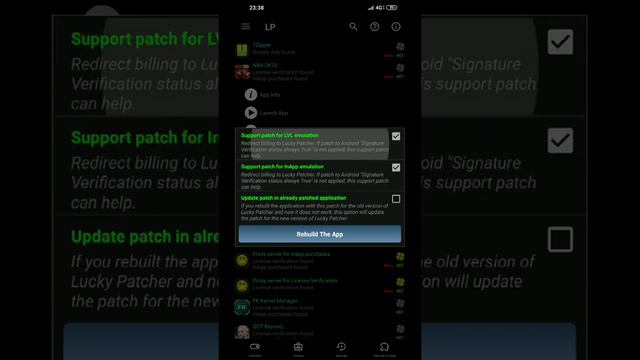 NBA 2K20 Android APK MOD UNLI VIRTUAL COINS TUTORIAL смотреть онлайн