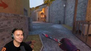 AMONG US В STANDOFF 2 0.24.1 | МАФИОЗНИК, САЙЛЕС, РЕЙВ И ДРУГИЕ...