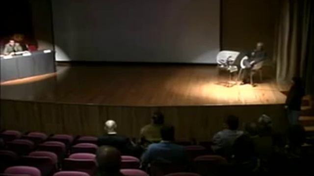 Sesión 126 - Arquitectura Moderna, El racionalismo en México y América Latina смотреть онлайн
