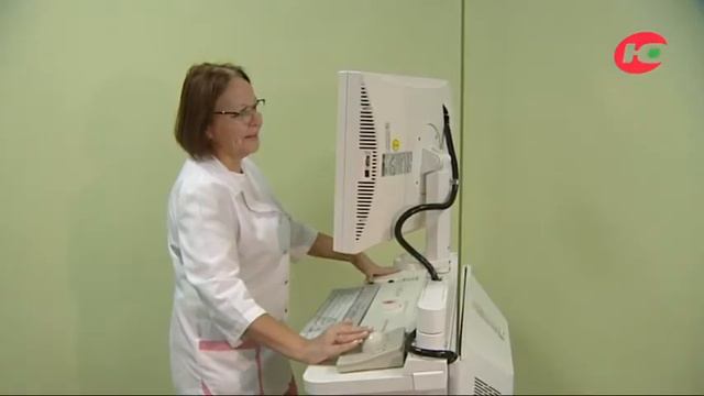 Профилактика онкозаболеваний смотреть онлайн