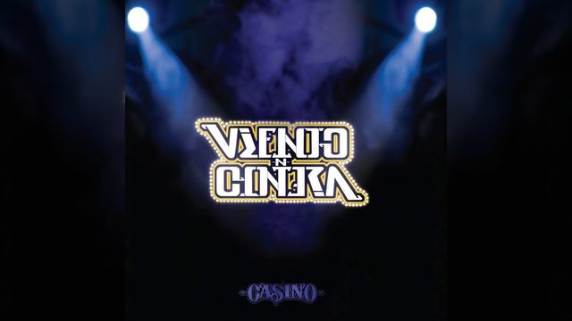 Tiembla el Suelo смотреть онлайн