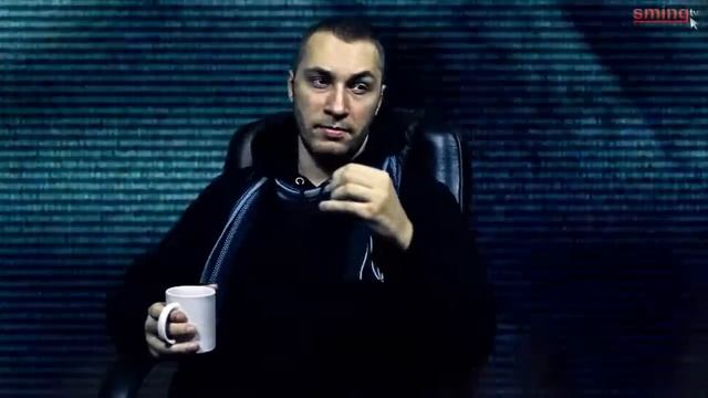 Типси Тип - Интервью